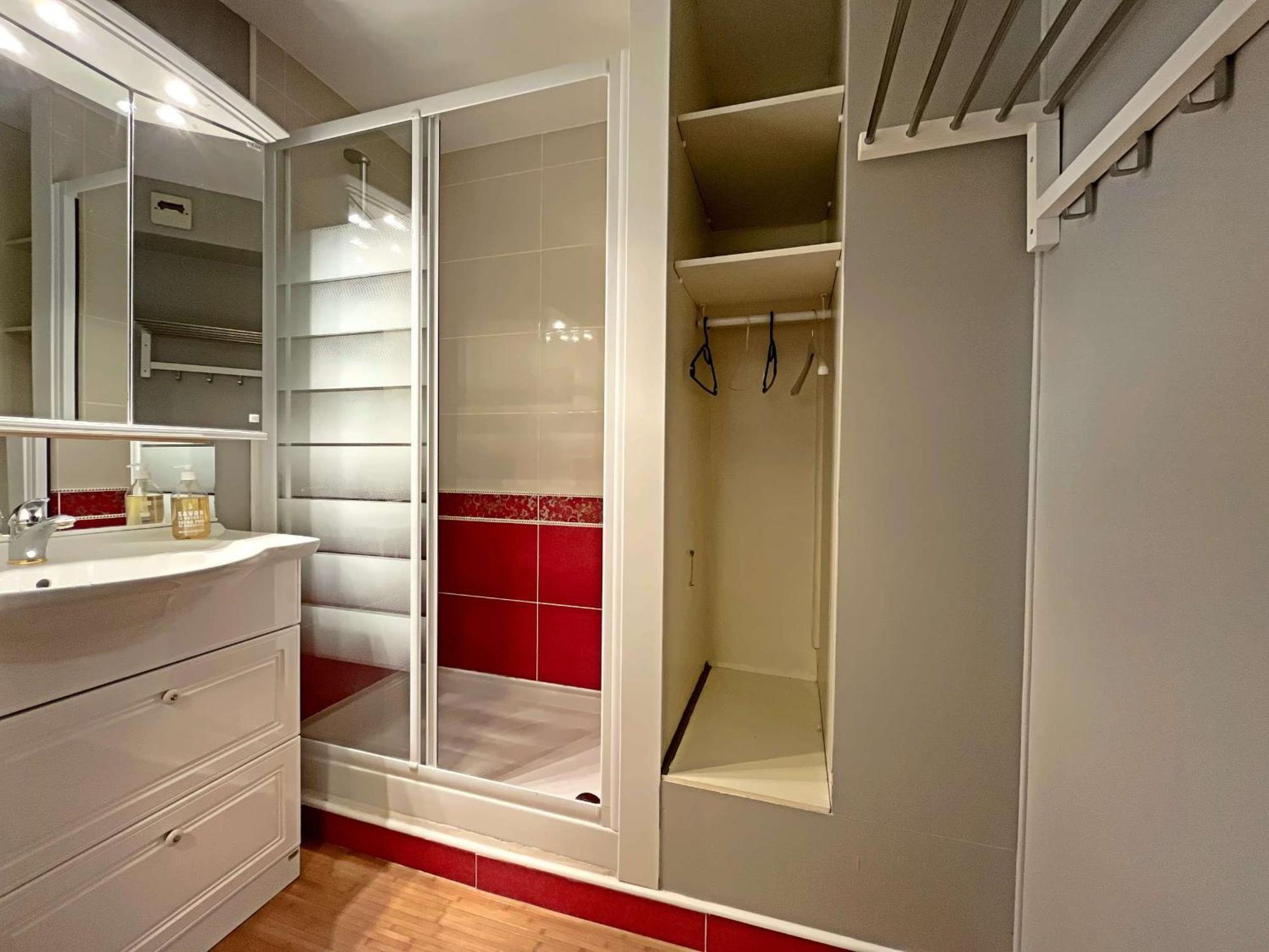 Joli Studio 36M² Avec Balcon, Parking, Proche Plage Et Baie D'Authie, Berck - Fr-1-646-2 Kültér fotó